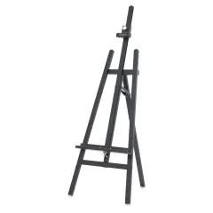 Meeden A-Frame Easel