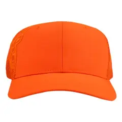 DRI DUCK&reg; 3D Buck Pro Cap Blaze Mesh
