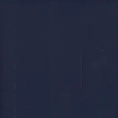 1 Yard Ghost Crepe Solid Stretch Woven Fabric for Drapery and Upholstery 57/58" Width NAVY