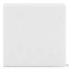 FloraCraft CraftFoM Cube Bulk Pack-2.9"X2.9"X2.9"
