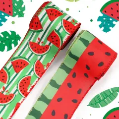 $product['description']['title']}