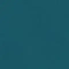 PTL-020703 Series | AF Sketchbook 80/Wirebound/70# Green