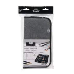 RSET-KC113 | Technical Drawing Keep N' Carry&trade; Art Set