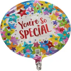 For Parties Decorations Birthdays