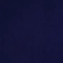 SOFI Acrylic Craft Felt Roll &ndash; 36" Wide x 50 Yards | 140gsm | Non-Fray 100% Acrylic Fabric for Crafts, Sewing, Costumes & Displays &ndash; 19 Colors Navy