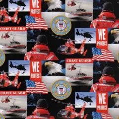 $product['description']['title']}