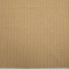 1 Yard Sevilla Fabric Khaki Color 58/60" Width Suiting Apparel Fabric