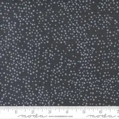 Dotty Thatched Shadow 44"/45" Fabric Per Yard