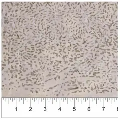 Banyan 81000-135 KETANSOFT WISP 45" Fabric Per Yard