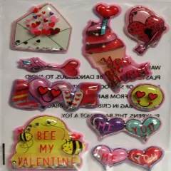 $product['description']['title']}