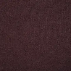 Pennington High-Durability Upholstery Fabric Amethyst