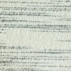 Layton Upholstery Fabric Durable & Reliable Whisper