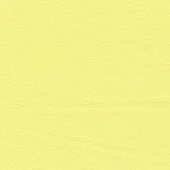 1 Yard Ghost Crepe Solid Stretch Woven Fabric for Drapery and Upholstery 57/58" Width LIME