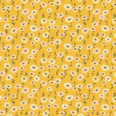 Off the Path in Sunshine (sho-70904) | Shine On | Sharon Holland | Art Gallery