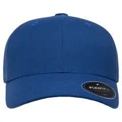 Flexfit&reg; Adult NU Cap ROYAL