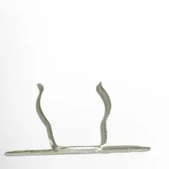 Suncatcher Night Light Clip Only