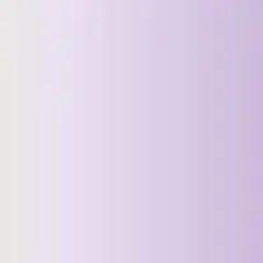 Americana DuraClear Varnish 8oz