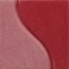 $product['description']['title']}