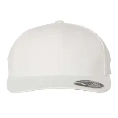 Flexfit&reg; Pro-Formance Cap Ultimate Fit White