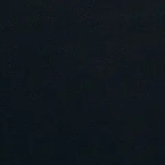 Clyde Durable 100% Polyester Fabric for High Traffic Upholstery Denim