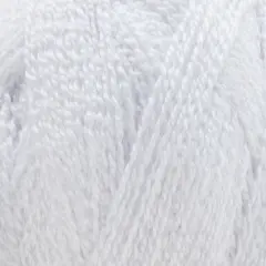 Bamboo Pop Sock by Universal Yarn - Fine Bamboo blend - 42 Colors 601 frost