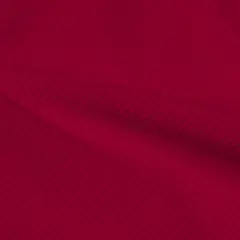 Ribbed Spandex Fabric Dragonfruit