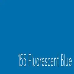 Jacquard Textile Color JAC2155 Fl. Blue