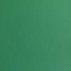 SHAMROCK - Textured 12x12 Cardstock - Encore Paper