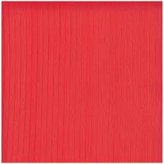 1 Yard 58/60&Prime; Wide 8x3 Yummy Rib Knit Fabric Soft Polyester Spandex TOMATO