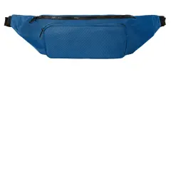 Port Authority&reg; Large Crossbody Hip Pack