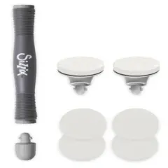 Sizzix Multi-Tool Accessory Blending Tool-W/ Replacement Sponge