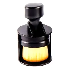 Lisa Horton Crafts Brush-The Bijou