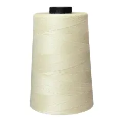 W44012 Lemonade Perma Core Tex 30 Polyester Thread