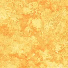 Yellow Stonehenge Mustard Basics 43/44 Fabric Per Yard