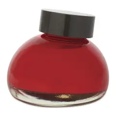 Kakimori Pigment Ink - 01 Po, 35 ml