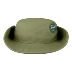 LEGACY&reg; Cool Fit Booney Moss Green