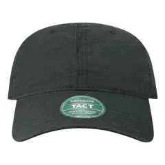LEGACY&reg; Tacticool Cap Black