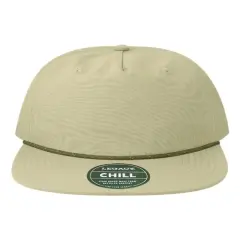 LEGACY&reg; The Chill Cap Light Sage