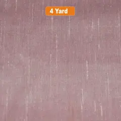 IFR Extra Wide Dupioni Silk 100% Polyester Faux Dupioni Fabric Blush Pink