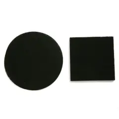 Norpro Replacement Filters for #94 & 95 Compost Keepers