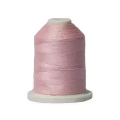414 Petal Signature Cotton Thread Mini Spool - 40WT