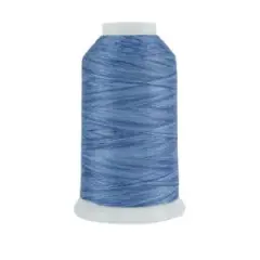 951 Brooklet King Tut Cotton Thread