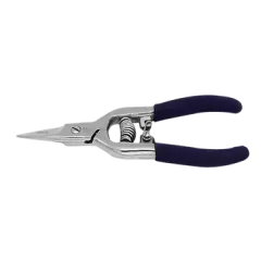 6.25" Rag Quilt Snips