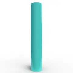 Siser&reg; EasyPSV&reg; Starling&trade; Matte Permanent Adhesive Vinyl by Avery Dennison&reg;, 12" x 60" Sea Glass