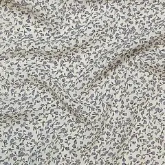 1 Yard Lilac Sage Rayon Crepon Fabric Soft Lightweight Draping Apparel 50/52" Wide