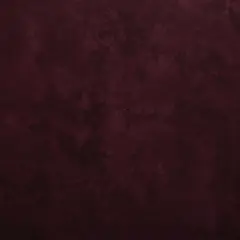 Mook Fabrics Marble Tex Flannel Fabric [108 in. Wide] - By The Yard Burgundy