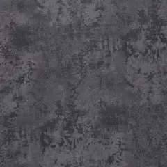 Mook Fabrics Marble Tex Cotton Fabric [108 in. Wide] - By The Yard Grey Pinstripe