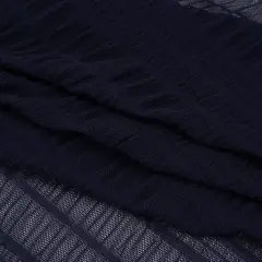 $product['description']['title']}