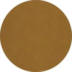 1 Yard Moleskin Fabric Camel Color 44/45" Width Polyester Spandex Blend Apparel Fabric