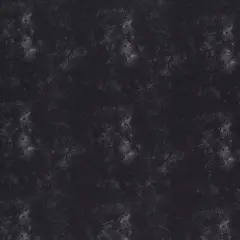 Mook Fabrics Elegance Cotton Fabric [45 in. Wide] - By The Yard Black